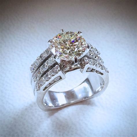 j lewis jewelry bellevue|j lewis diamond ring bellevue.